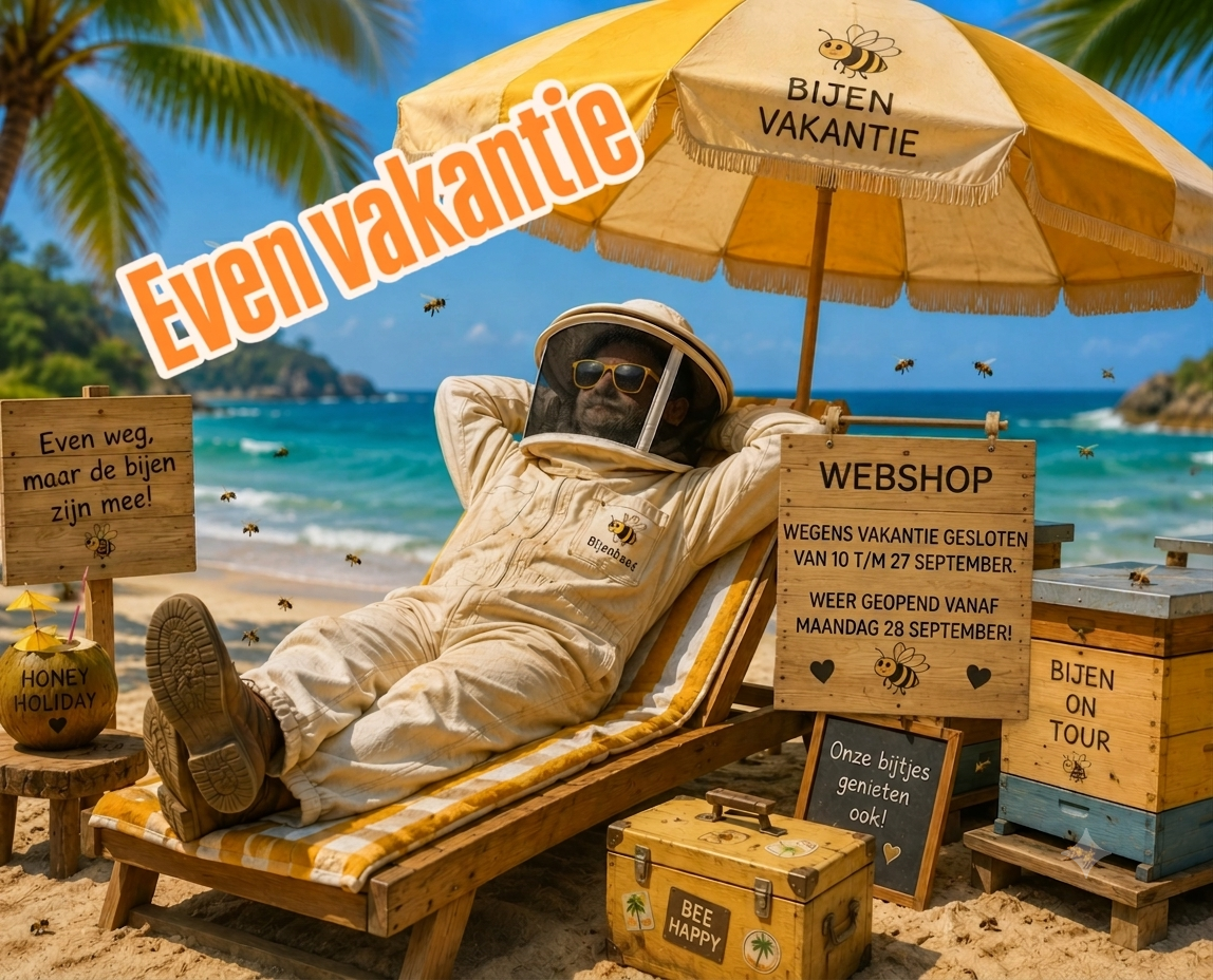 Vakantie