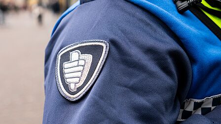 APV en Regels