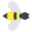 Bzz